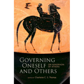 Governing Oneself and Others: On Xenophon of Athens