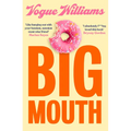 Big Mouth