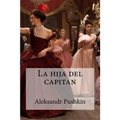 La hija del capitan