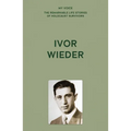 My Voice: Ivor Wieder: Where Was G-D in Auschwitz?