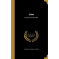Ellen: Een lied van de samrt