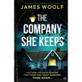 The Company She Keeps