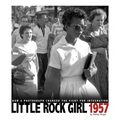 Little Rock Girl 1957: How a Photograph Changed the Fight for Integration