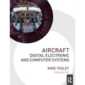 Aircraft Digital Electronic and Computer Systems