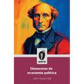 Elementos de economía política