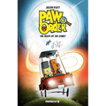 Paw & Order Vol. 3
