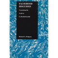 Falsehood Disguised: Unmasking the Truth in La Rochefoucauld