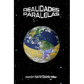 Realidades paralelas: ¿Vivimos en una realidad virtual condicionada por ovnis y extraterrestres?