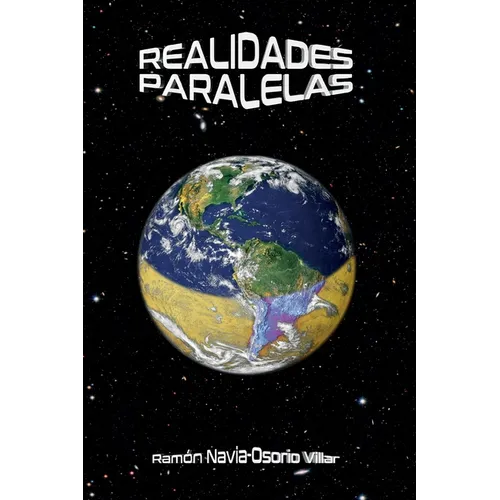 Realidades paralelas: ¿Vivimos en una realidad virtual condicionada por ovnis y extraterrestres?
