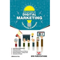 Applications of Digital Marketing for Success in Business