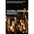 Global Gender Politics