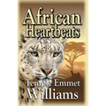 African Heartbeats