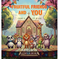 Fruitful Friends and YOU: Living a Life of Love