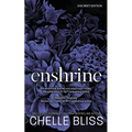 Enshrine: Discreet Edition