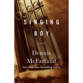 Singing Boy
