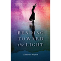 Bending Toward the Light
