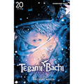 Tegami Bachi, Vol. 20: Shine