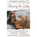 Claiming Her Cowboy