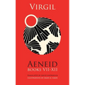 Aeneid, Books VII-XII