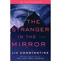 The Stranger in the Mirror