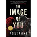 The Image of You