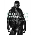 Jacolby Satterwhite: How Lovly Is Me Being as I Am