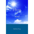 Heart & Soul