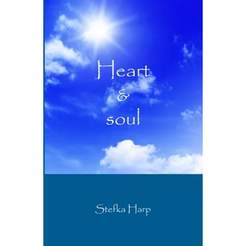 Heart & Soul