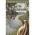 The Nazarene