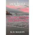 California Reckoning