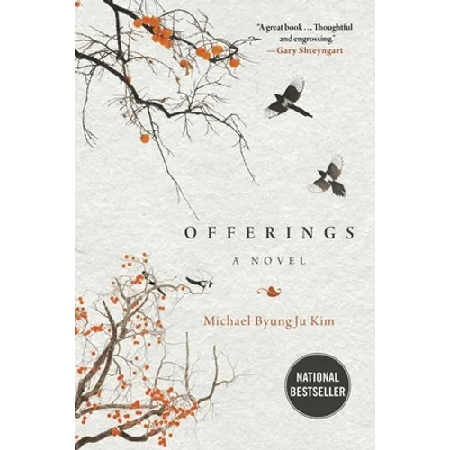 Offerings