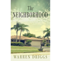 The Neighborhood