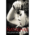 The Natashas