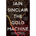 The Gold Machine: Tracking the Ancestors from Highlands to Coffee Colony