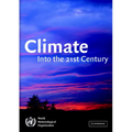 Climate Into the 21st Century