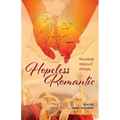 Hopeless Romantic: The Untold History of Ethiopia