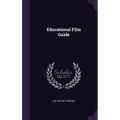 Educational Film Guide