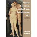 Abject Eroticism in Northern Renaissance Art: The Witches and Femmes Fatales of Hans Baldung Grien