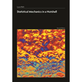 Statistical Mechanics in a Nutshell, Second Edition