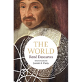 The World