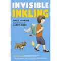 Invisible Inkling