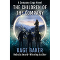 The Children of the Company