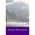 A Myrtle Among Reeds: A Guide to the History and Nature of Jewish Prayer
