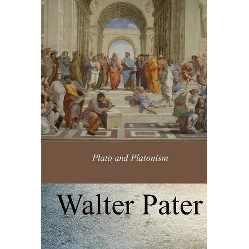 Plato and Platonism