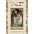 Children of Death