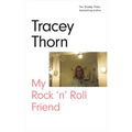 My Rock 'n' Roll Friend