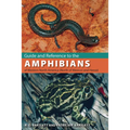 Guide and Reference to the Amphibians of Western North America (North of Mexico) and Hawaii