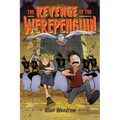 The Revenge of the Werepenguin