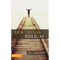 Doctrinas Bíblicas