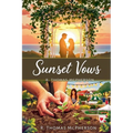 Sunset Vows